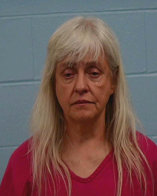 Carlisle, Marigold Martha arrest record in Williamson County, Texas Carlisle, Marigold Martha arrested in Williamson County, Texas mugshot