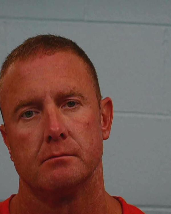 Hamann, Kelly Ray arrest record in Williamson County, Texas Hamann, Kelly Ray arrested in Williamson County, Texas mugshot