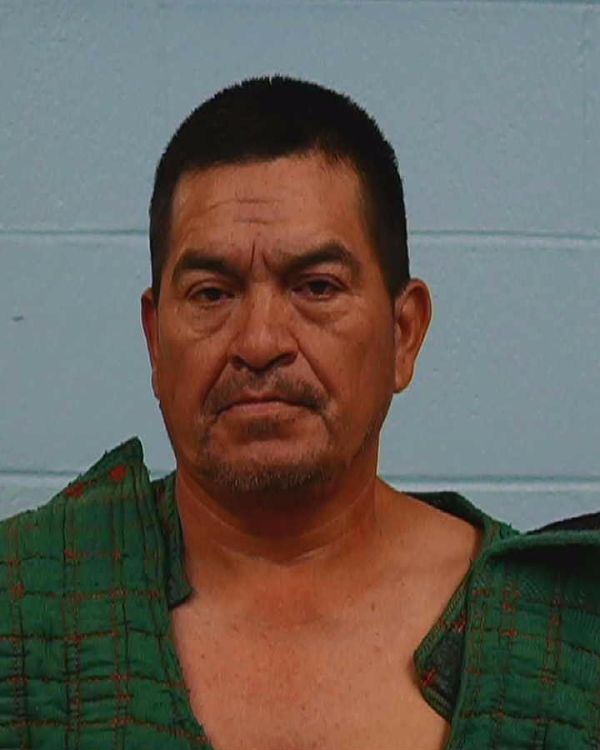 Ramirez Landaverde, Edgar Misael arrest record in Williamson County, Texas Ramirez Landaverde, Edgar Misael arrested in Williamson County, Texas mugshot