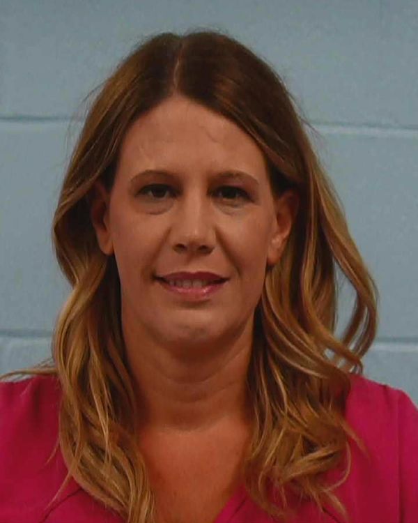 Hobbs, Kayla Rae arrest record in Williamson County, Texas Hobbs, Kayla Rae arrested in Williamson County, Texas mugshot