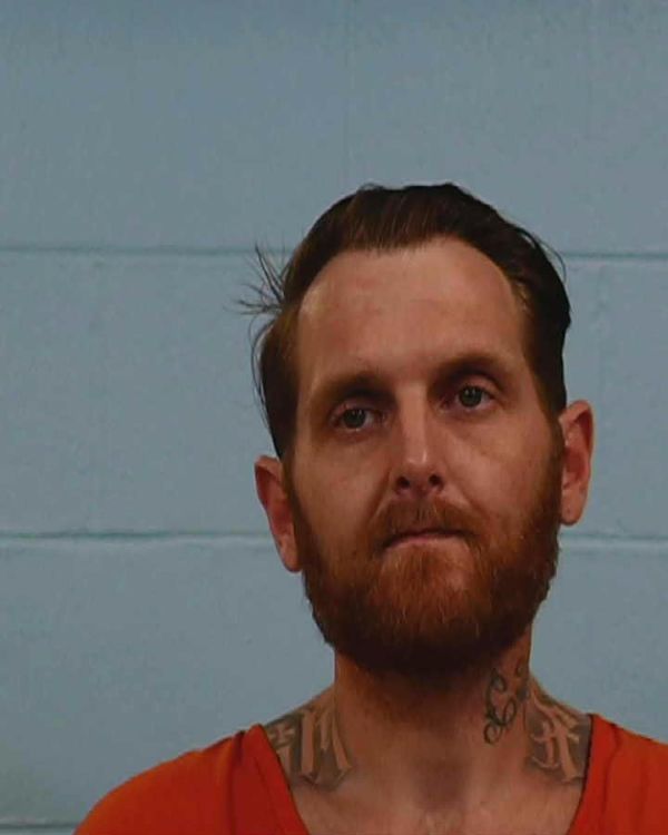 Todd, John Asa arrest record in Williamson County, Texas Todd, John Asa arrested in Williamson County, Texas mugshot