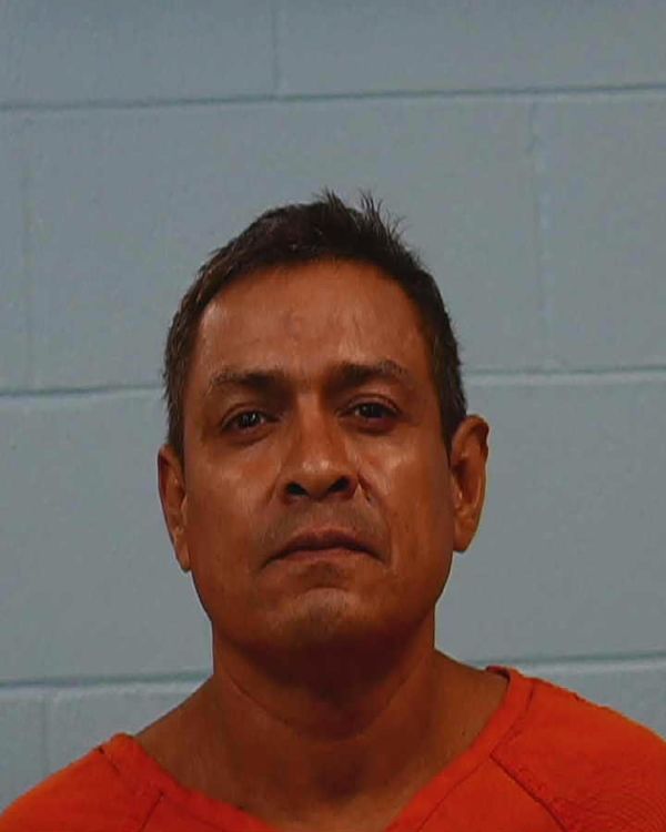 Diaz, Porfirio N, Jr. arrest record in Williamson County, Texas Diaz, Porfirio N, Jr. arrested in Williamson County, Texas mugshot