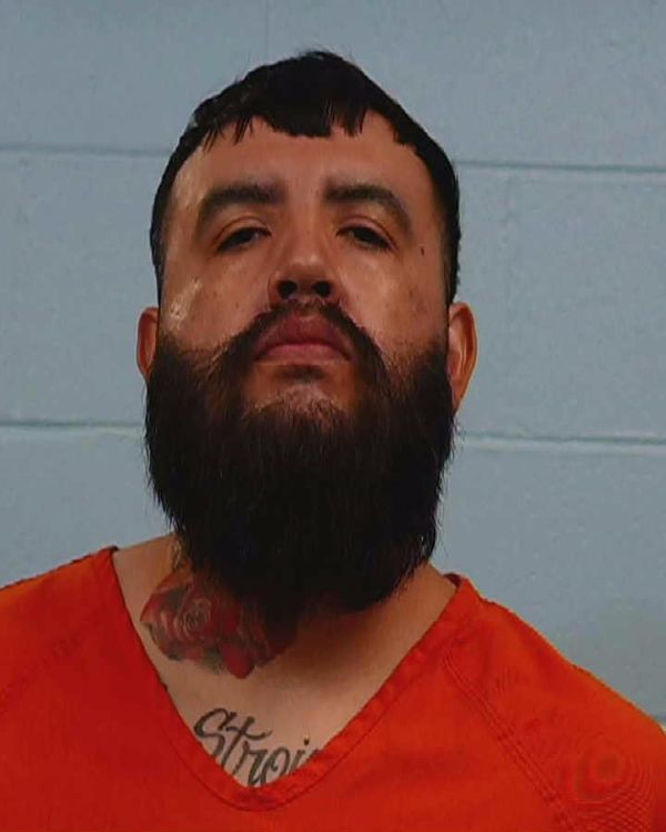Martinez, Hector Manuel arrest record in Williamson County, Texas Martinez, Hector Manuel arrested in Williamson County, Texas mugshot