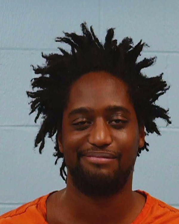 Miles, Jordan Kenneth arrest record in Williamson County, Texas Miles, Jordan Kenneth arrested in Williamson County, Texas mugshot