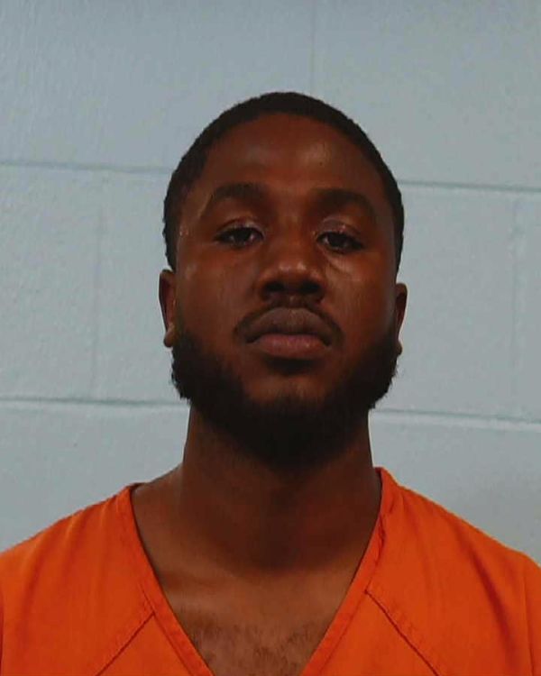 Lipkins, Rodrikques Montreal, Jr. arrest record in Williamson County, Texas Lipkins, Rodrikques Montreal, Jr. arrested in Williamson County, Texas mugshot