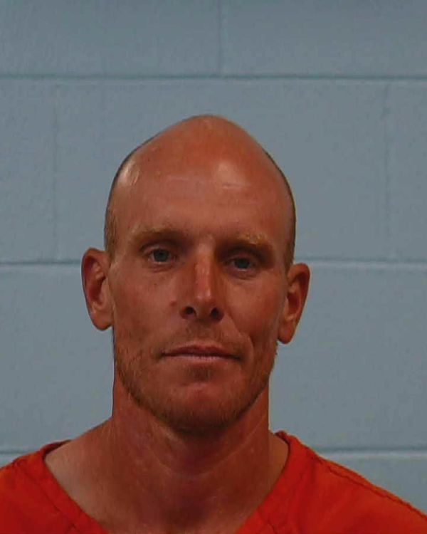 Whitley, Russell Allen arrest record in Williamson County, Texas Whitley, Russell Allen arrested in Williamson County, Texas mugshot