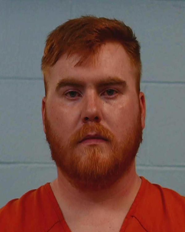Minze, Aaron Dale arrest record in Williamson County, Texas Minze, Aaron Dale arrested in Williamson County, Texas mugshot