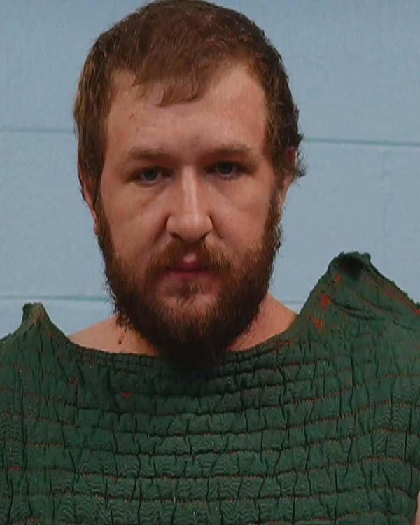 Rizzo, Alexander Michael arrest record in Williamson County, Texas Rizzo, Alexander Michael arrested in Williamson County, Texas mugshot