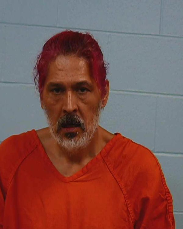 Puentes, William arrest record in Williamson County, Texas Puentes, William arrested in Williamson County, Texas mugshot