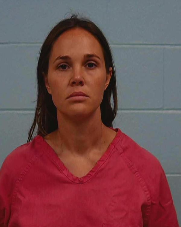 SINGER, ALEXANDRA BLEAU arrest record in Williamson County, Texas SINGER, ALEXANDRA BLEAU arrested in Williamson County, Texas mugshot