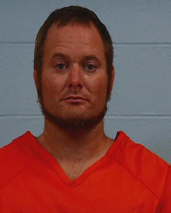 Abbott, Harold Austin, II arrest record in Williamson County, Texas Abbott, Harold Austin, II arrested in Williamson County, Texas mugshot