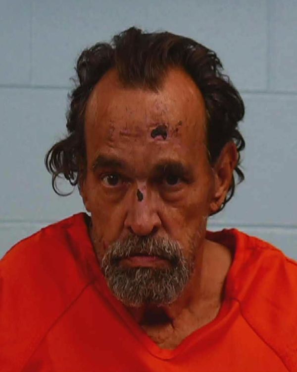 Taylor, Ricky Lee arrest record in Williamson County, Texas Taylor, Ricky Lee arrested in Williamson County, Texas mugshot