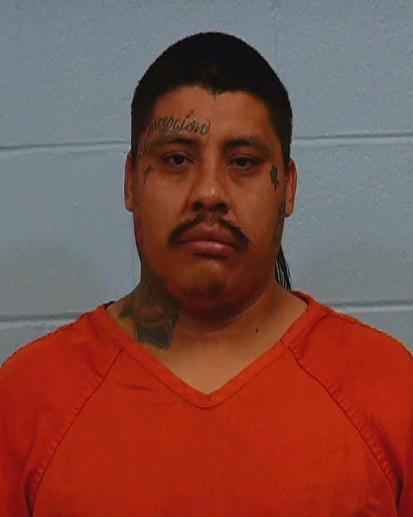 Aguilar Gonzalez, Juan arrest record in Williamson County, Texas Aguilar Gonzalez, Juan arrested in Williamson County, Texas mugshot