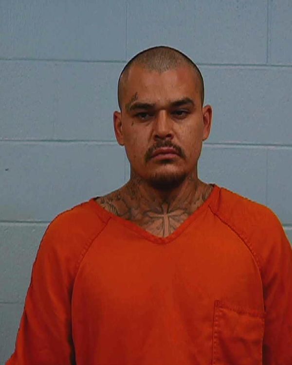 Linan, Steven Antonio arrest record in Williamson County, Texas Linan, Steven Antonio arrested in Williamson County, Texas mugshot