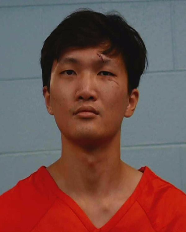 Zhao, Chufu arrest record in Williamson County, Texas Zhao, Chufu arrested in Williamson County, Texas mugshot