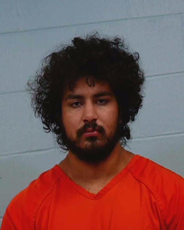 Kathpalia, Rishabh arrest record in Williamson County, Texas Kathpalia, Rishabh arrested in Williamson County, Texas mugshot