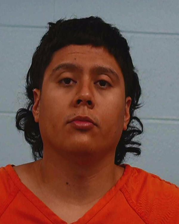 Santoyo, Pedro Adan arrest record in Williamson County, Texas Santoyo, Pedro Adan arrested in Williamson County, Texas mugshot