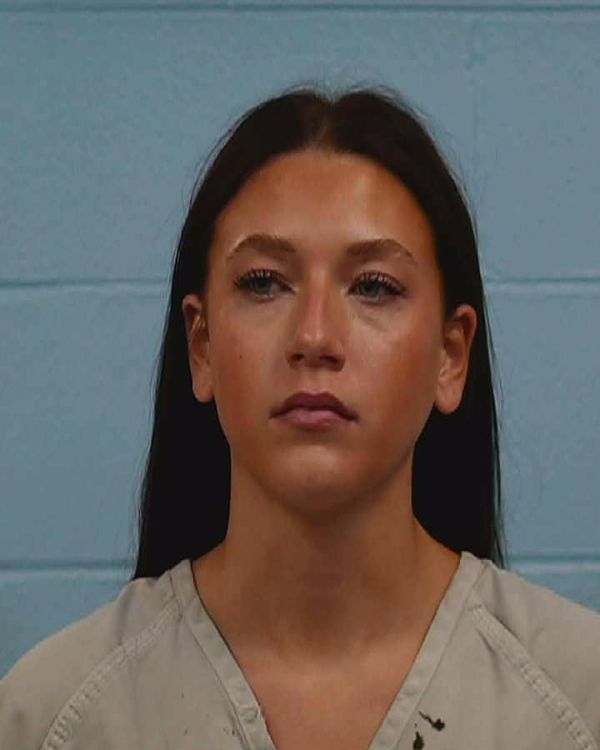 Rhine, Trulee Paighe arrest record in Williamson County, Texas Rhine, Trulee Paighe arrested in Williamson County, Texas mugshot