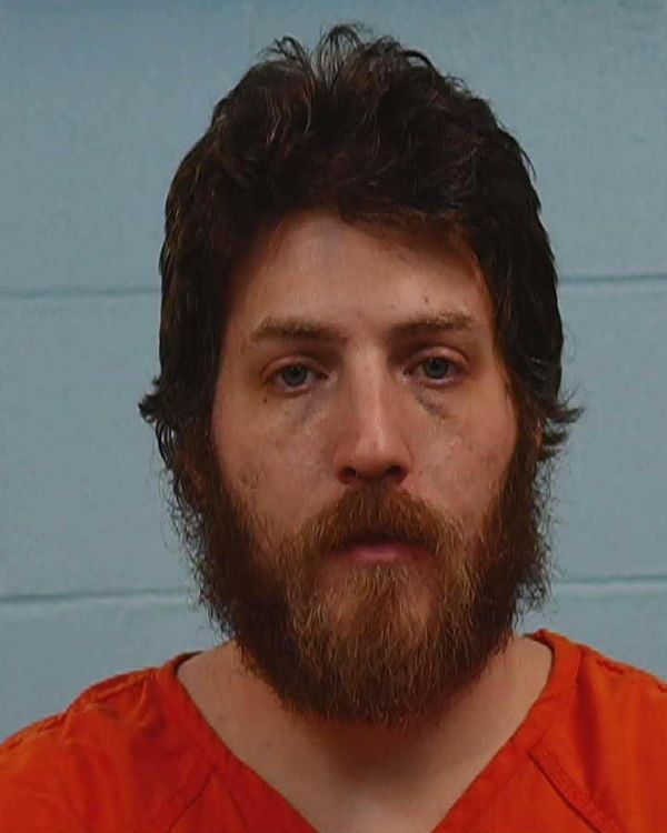 Starnes, Hawley Eduard arrest record in Williamson County, Texas Starnes, Hawley Eduard arrested in Williamson County, Texas mugshot