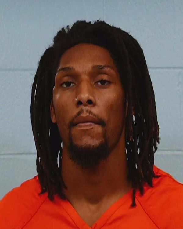 Foley, Joseph Lee arrest record in Williamson County, Texas Foley, Joseph Lee arrested in Williamson County, Texas mugshot