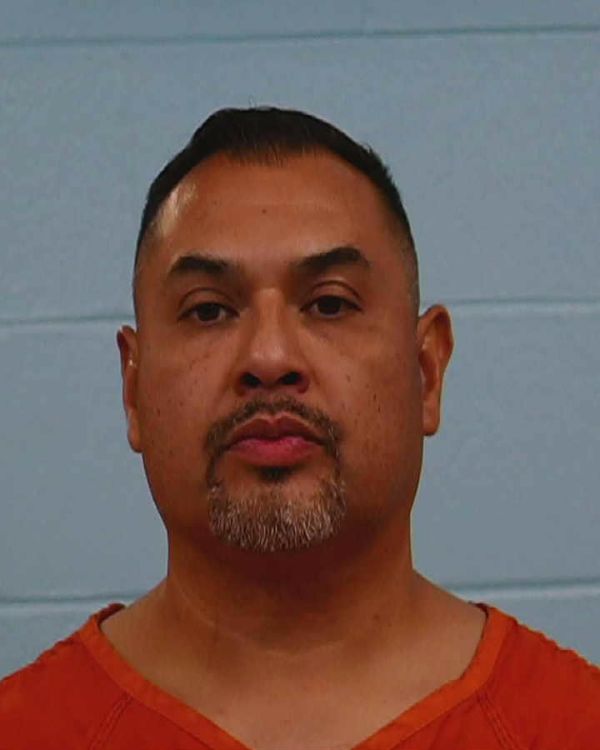 Alva, JC arrest record in Williamson County, Texas Alva, JC arrested in Williamson County, Texas mugshot