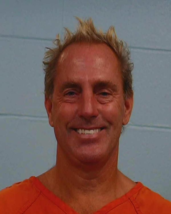 Howard, John David Paul arrest record in Williamson County, Texas Howard, John David Paul arrested in Williamson County, Texas mugshot