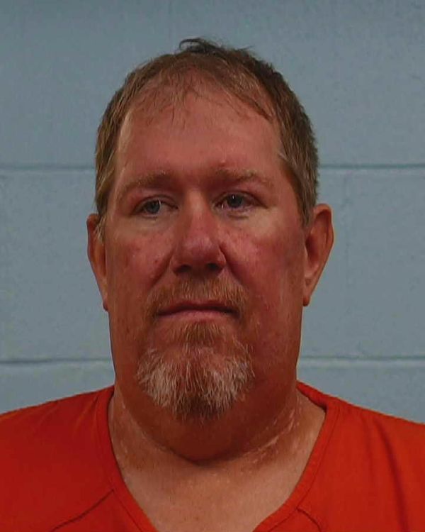 Goodwin, David James, Jr. arrest record in Williamson County, Texas Goodwin, David James, Jr. arrested in Williamson County, Texas mugshot