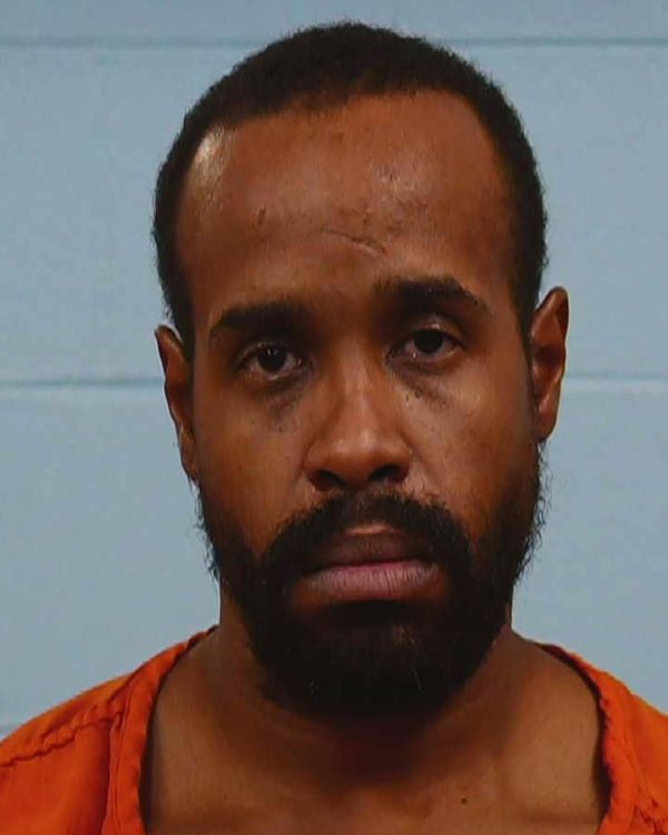 Bell, Joshua arrest record in Williamson County, Texas Bell, Joshua arrested in Williamson County, Texas mugshot