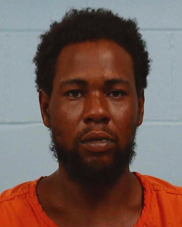 James, Nicholas Kaelin arrest record in Williamson County, Texas James, Nicholas Kaelin arrested in Williamson County, Texas mugshot