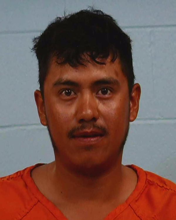 Hernandez, Ronaldo Sabines arrest record in Williamson County, Texas Hernandez, Ronaldo Sabines arrested in Williamson County, Texas mugshot