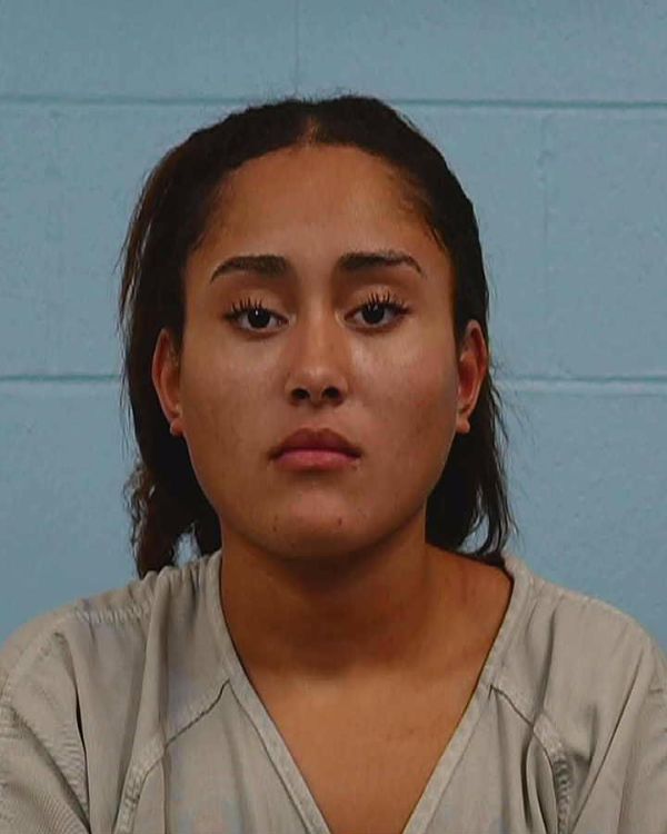 Johnston, Savannah Yvonne arrest record in Williamson County, Texas Johnston, Savannah Yvonne arrested in Williamson County, Texas mugshot