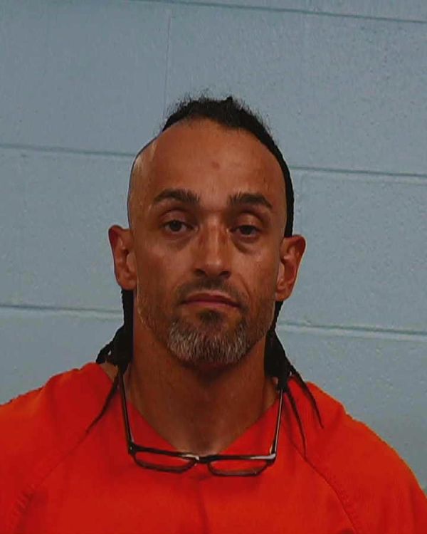 VELASQUEZ, GARY DAVID arrest record in Williamson County, Texas VELASQUEZ, GARY DAVID arrested in Williamson County, Texas mugshot