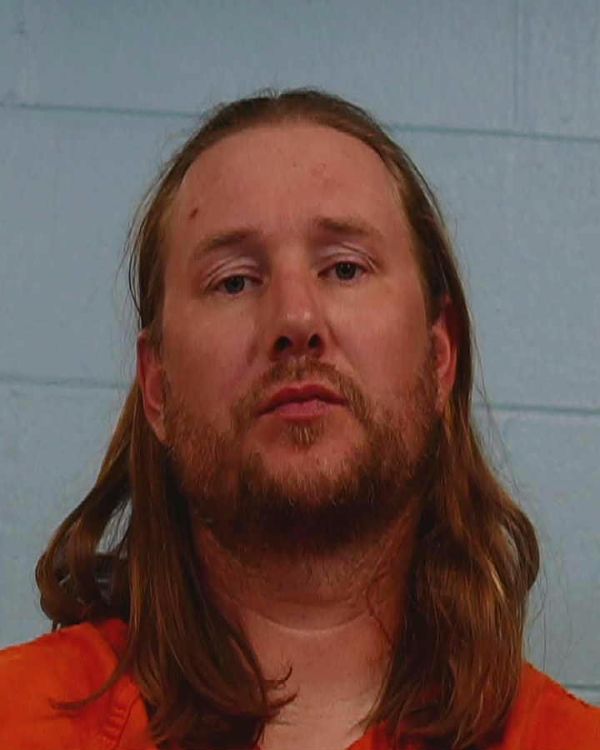Zurovec, Wyatt Steven arrest record in Williamson County, Texas Zurovec, Wyatt Steven arrested in Williamson County, Texas mugshot