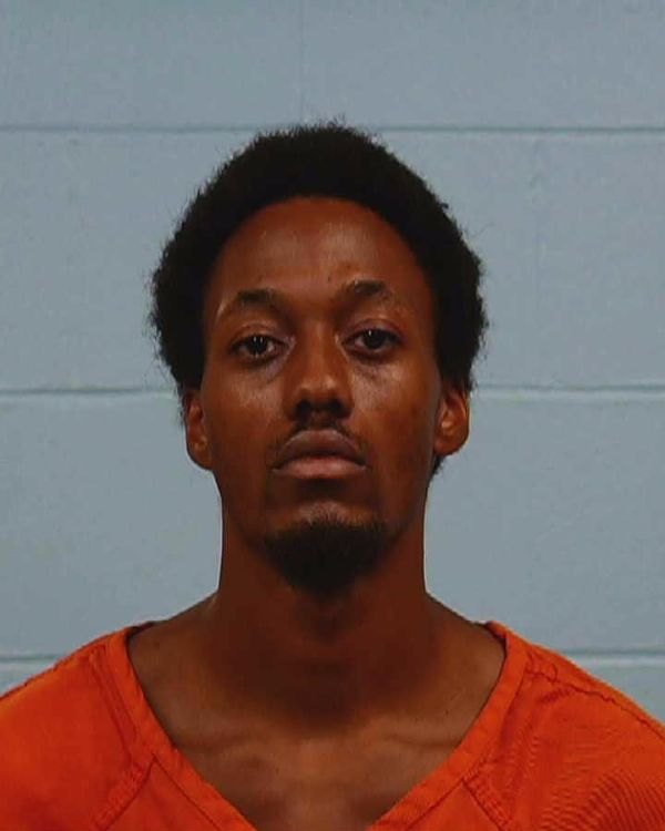 Miller, Isaiah John Alfred arrest record in Williamson County, Texas Miller, Isaiah John Alfred arrested in Williamson County, Texas mugshot
