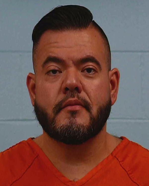 Jarmula, Jose Ulises arrest record in Williamson County, Texas Jarmula, Jose Ulises arrested in Williamson County, Texas mugshot