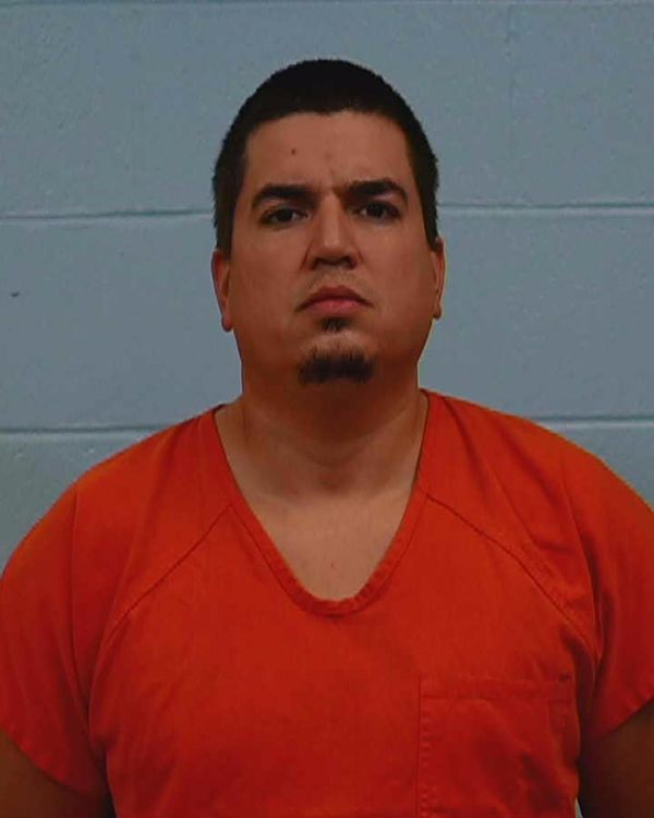 Brown, Stephen vincent arrest record in Williamson County, Texas Brown, Stephen vincent arrested in Williamson County, Texas mugshot