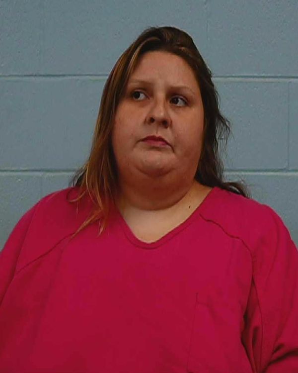 Ayala, Bailey Deanne arrest record in Williamson County, Texas Ayala, Bailey Deanne arrested in Williamson County, Texas mugshot