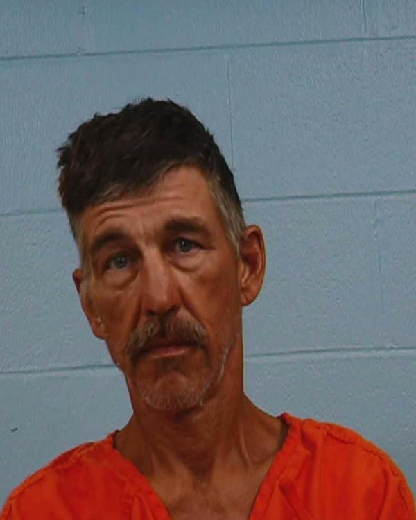 Adams, John Alan arrest record in Williamson County, Texas Adams, John Alan arrested in Williamson County, Texas mugshot