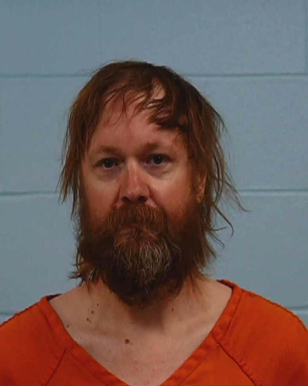 Steiniger, Jarod Lance arrest record in Williamson County, Texas Steiniger, Jarod Lance arrested in Williamson County, Texas mugshot
