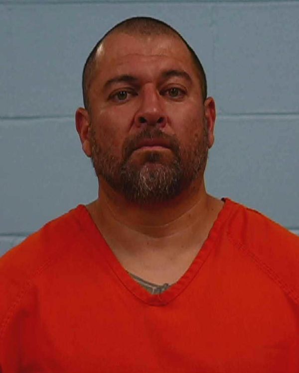 Hinojosa, Arturo arrest record in Williamson County, Texas Hinojosa, Arturo arrested in Williamson County, Texas mugshot