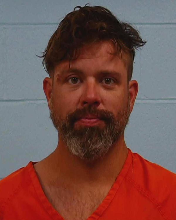 Jodoin, Robert David arrest record in Williamson County, Texas Jodoin, Robert David arrested in Williamson County, Texas mugshot