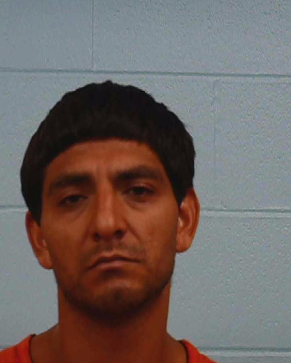 Mata, Fermin, Jr. arrest record in Williamson County, Texas Mata, Fermin, Jr. arrested in Williamson County, Texas mugshot