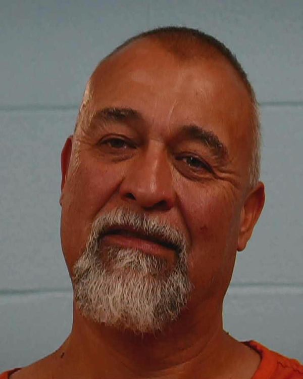 Rosales Polanco, Carlos arrest record in Williamson County, Texas Rosales Polanco, Carlos arrested in Williamson County, Texas mugshot