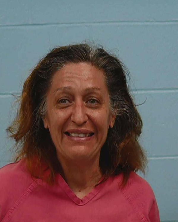 Gray, Aaryn Selb arrest record in Williamson County, Texas Gray, Aaryn Selb arrested in Williamson County, Texas mugshot