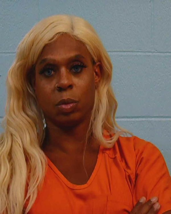 Holley, Michael Anthony arrest record in Williamson County, Texas Holley, Michael Anthony arrested in Williamson County, Texas mugshot