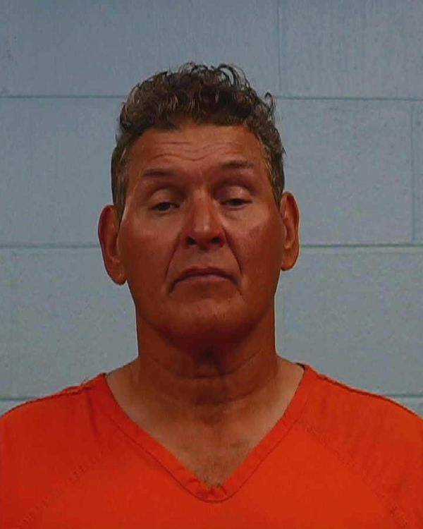 Dutze, Philip Charles arrest record in Williamson County, Texas Dutze, Philip Charles arrested in Williamson County, Texas mugshot