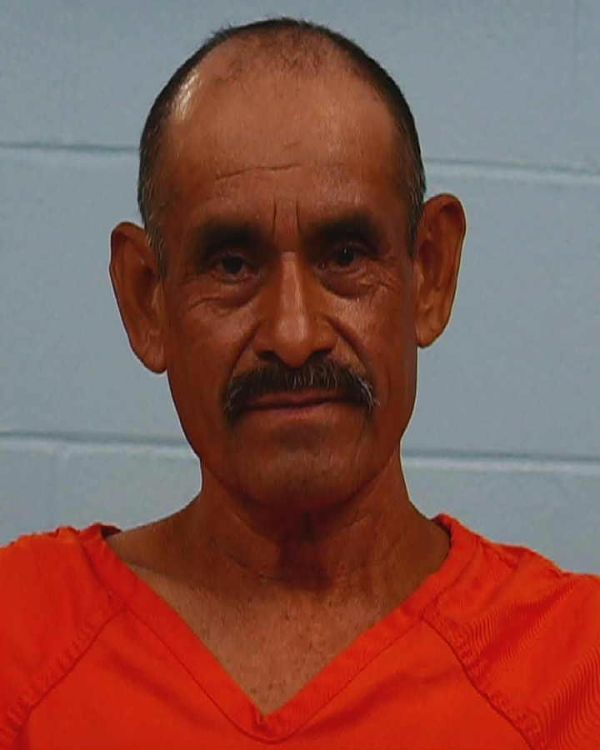 Hernandez, Dagoberto arrest record in Williamson County, Texas Hernandez, Dagoberto arrested in Williamson County, Texas mugshot