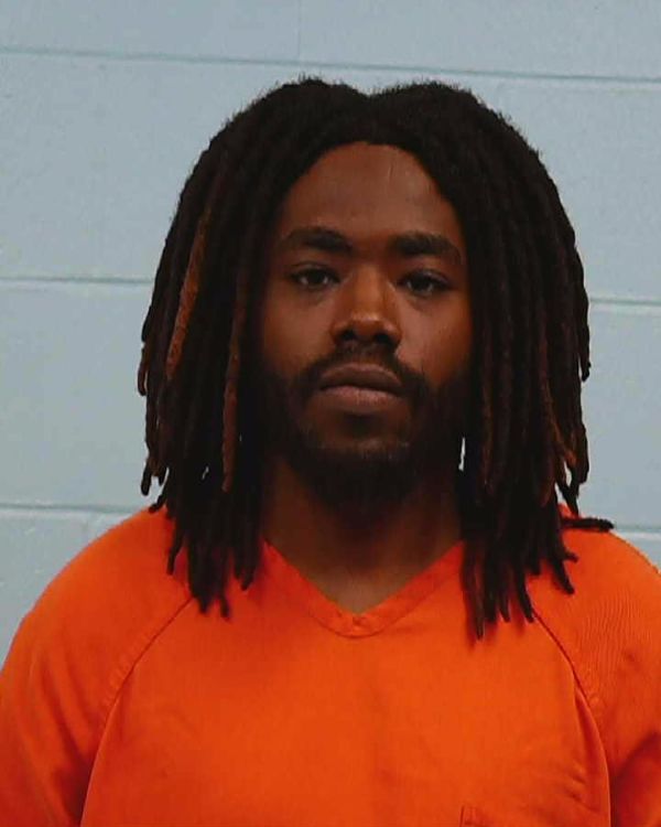 Shabazz, Jahheim Shemar arrest record in Williamson County, Texas Shabazz, Jahheim Shemar arrested in Williamson County, Texas mugshot