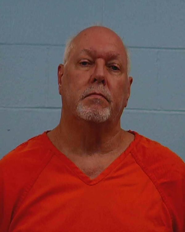 Chapin, Ronny Lee arrest record in Williamson County, Texas Chapin, Ronny Lee arrested in Williamson County, Texas mugshot