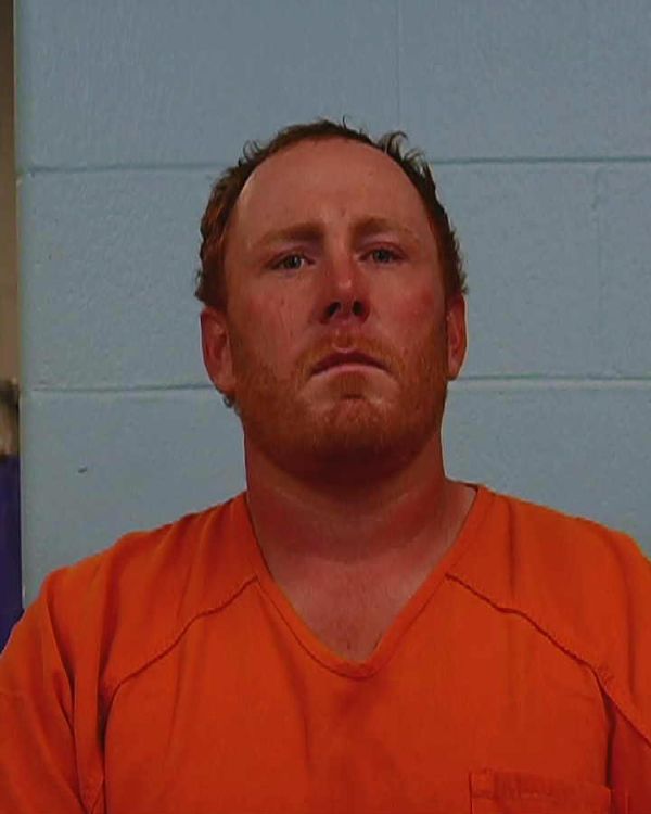 Pehl, Preston Lee arrest record in Williamson County, Texas Pehl, Preston Lee arrested in Williamson County, Texas mugshot